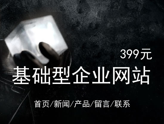 山南地区网站建设网站设计最低价399元 岛内建站dnnic.cn